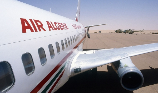 large-نحو-الإطاحة-بأسماء-ثقيلة-بشركة-الخطوط-الجوية-الجزائرية-51b8e