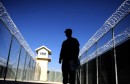 large_news_JAIL-AFGHANISTAN