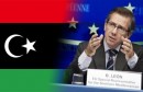 libyaaa - nations uniessss000