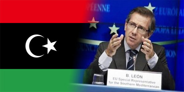 libyaaa - nations uniessss000