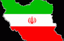 _ايران