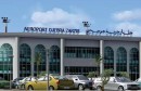 مطار-جربة_0-640x411