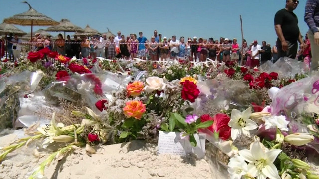 150704124012_tunisia_memorial_640x360_bbc_nocredit