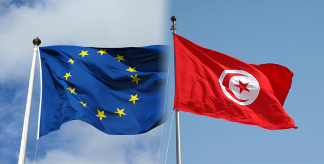 31032014_europe_tunisie