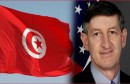 Jacob-walles-garantie-americaine-tunisie-l-economiste-maghrebin
