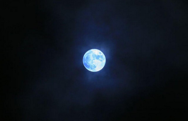 blue_moon-807736