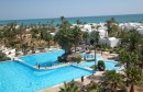 jerba tourisme