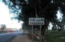 tabarka1-640x405