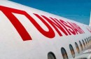 tunisair2