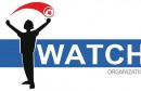 watch-231014-1