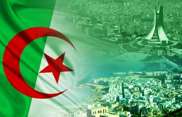 الجزائر1