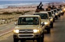 داعش ليبيا000