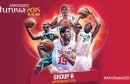 afrobasket-groupe-A