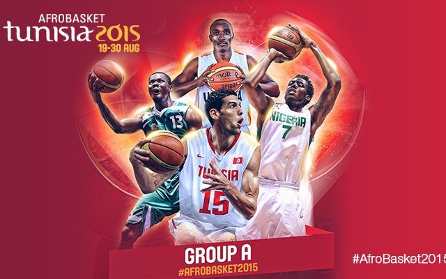 afrobasket-groupe-A