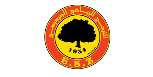 large_news_Esz-logo