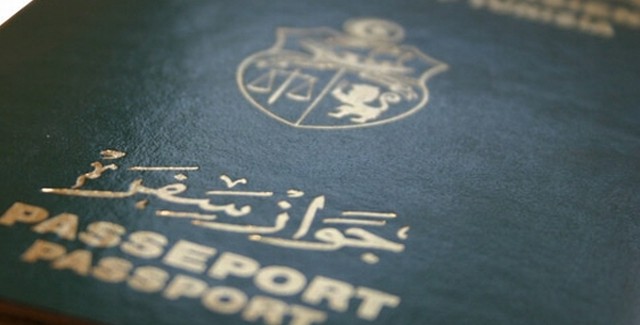 large_news_passeport
