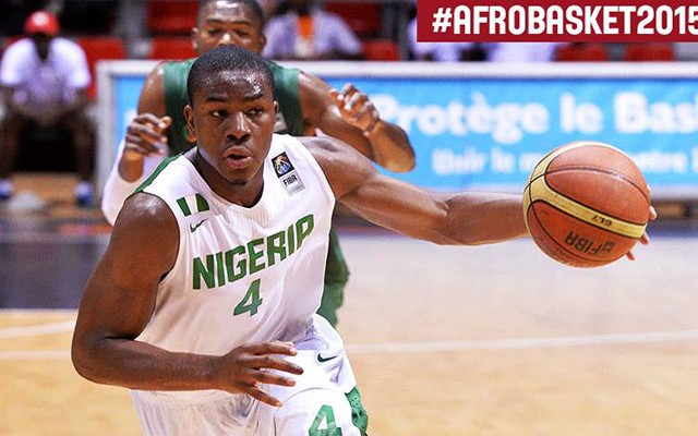 tunisie-directinfo-afrobasket-2015-FIBA-NIGERIA_4