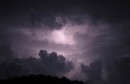 119_ciel-orage