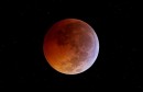 Lunar-Eclipse-Imaging-the-Cosmos-Chris-Hetlage-photo-credit-Chris-Hetlage-posted-on-SpaceFlight-Insider-647x412