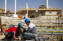 OMV-makes-key-decision-on-Tunisian-gas