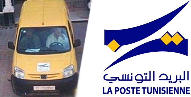 large_news_Voiture-poste-tn34