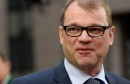 large_news_premier-ministre-finlandaise