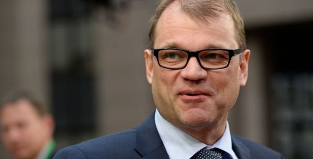 large_news_premier-ministre-finlandaise