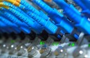 Broadband-internet-solutions