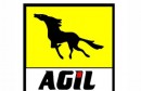 agil1-533x330