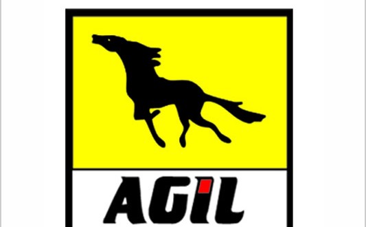 agil1-533x330