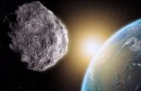 asteroid-2015-tb145-5