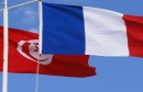 france-tunisie000