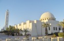 mosquée-sidi-lakhmi-sfax