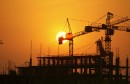 stock-footage-construction-site-at-sunset-time-lapse1