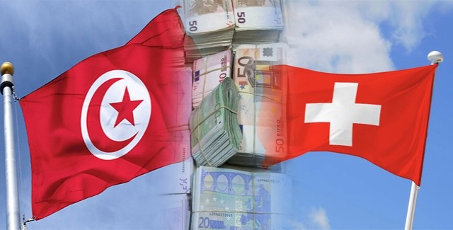 tunisie-suisse