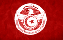 Football-Tunisienne-Logo