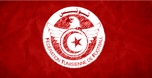 Football-Tunisienne-Logo