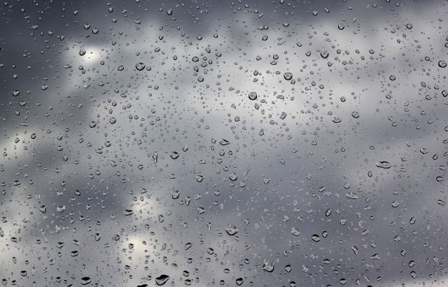 drops-rain-glass-rain-water-clouds