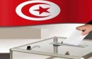 elections tunisie