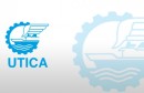 large_news_utica-logo