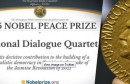 wpid-prix-nobel-paix-quartet-tunisie
