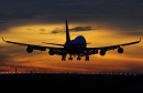 347455__sunset-image-of-flight-landing_p