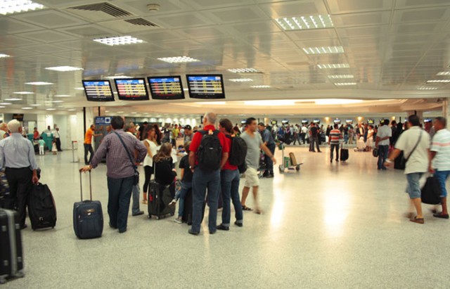 aeroport_tunis_carthage_24112015