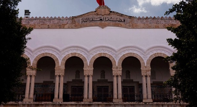 palais-justice-tunis1