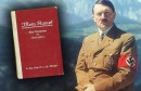 Adolf-Hitler-Mein-Kampf
