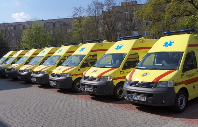 Zdravotnická_záchranná_služba_Středočeského_kraje_ambulances