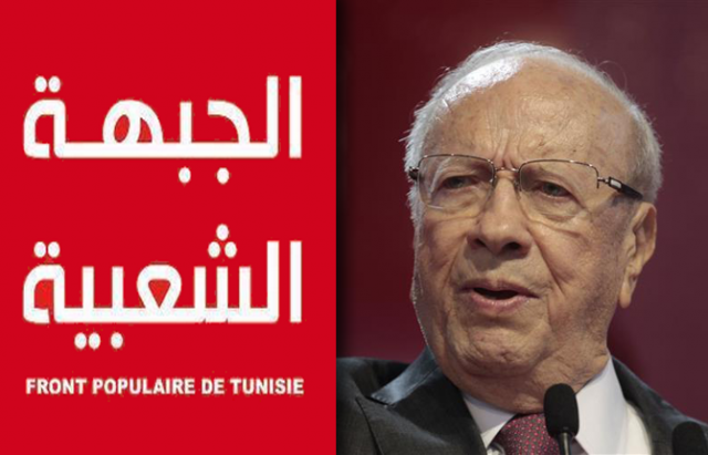 sebsi-mousalaha1