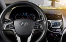 Internal-Hyundai-Accent-2016