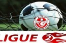 ligue 2