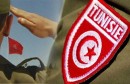 militaire-tunisie